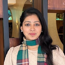 sonal_rastogi