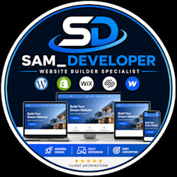 sam_developer2