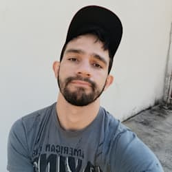 danielluizr
