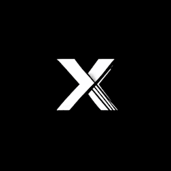 xetp5m