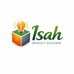 isah008