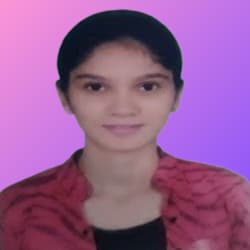 priya_dysner