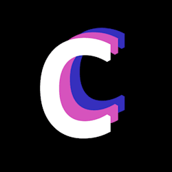 creathick