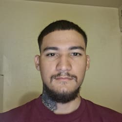 nj_freelancer_