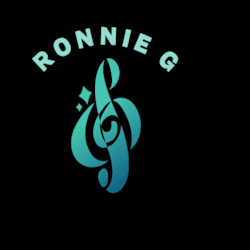 ronnie_gallman