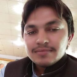 abidpanwar