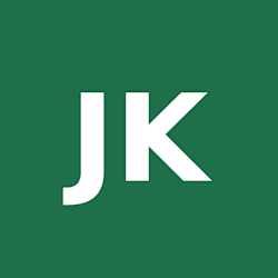 junkim_sheets