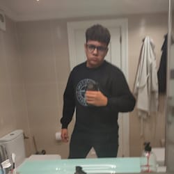 antzz3