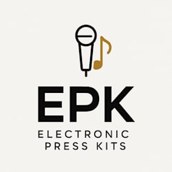 simon_epk