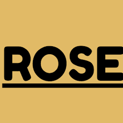 rosem811