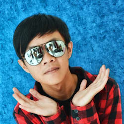 sani_ibnu