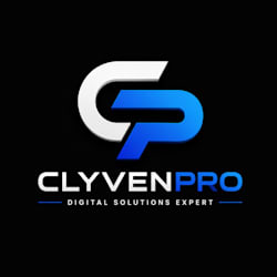clyven_pro