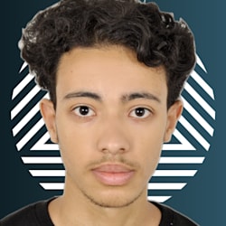 alielk