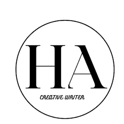 hermia_silas