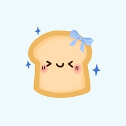 toasty_typing