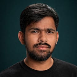 arjunskyai