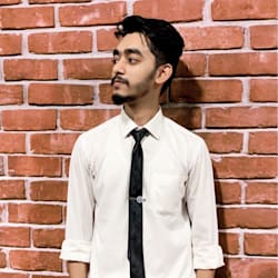 mueem_nahid