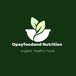 opayshopifystor