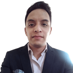 luis_cruzjimene