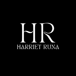 harrietruna