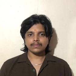 vishnun2557