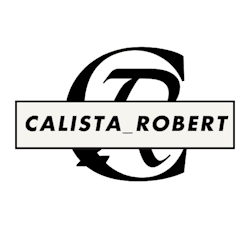 calista_robert