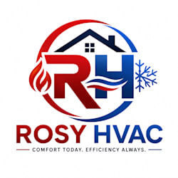 rossy_lawal