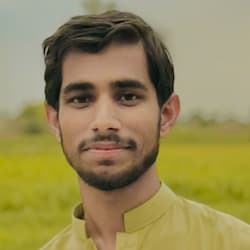 muhammadajabpk