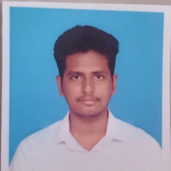 techbykishore