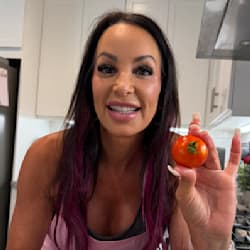 jackieschaad