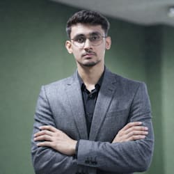 raza_khan08