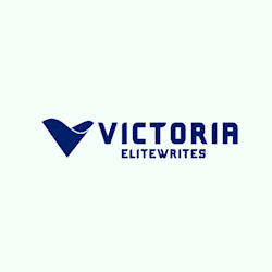 victoriacvlab