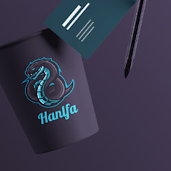 hanlaf