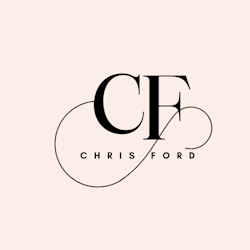 cristianoron342