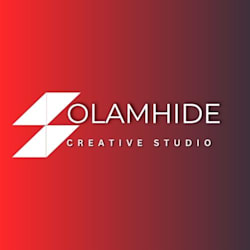 olamide_ai001