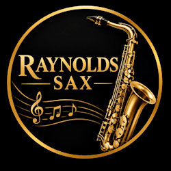 reynolds_sax