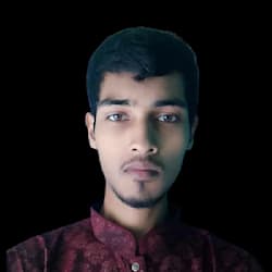 rakibul_leads