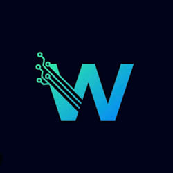 walid_van