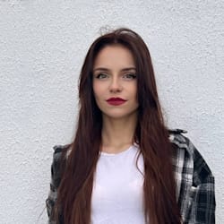 ana_sad