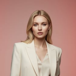 myrna_moran