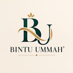 bintuummah01