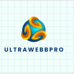 ultrawebbpro