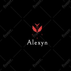 alexyyn