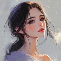 rylendricks