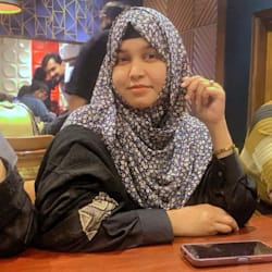 duawaqeel