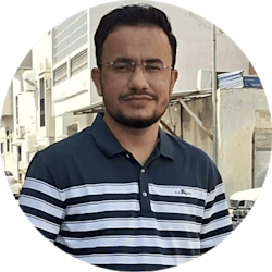 abdulwaqas__