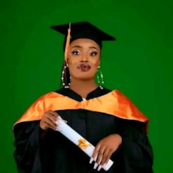 mary_patience