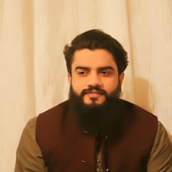 saqib_catia_dro