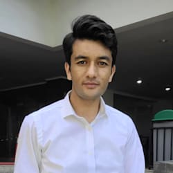 ziah_haider