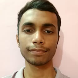 lakshyakohli23